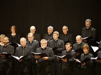 Cantica Estro Armonico 20.2.2016 043